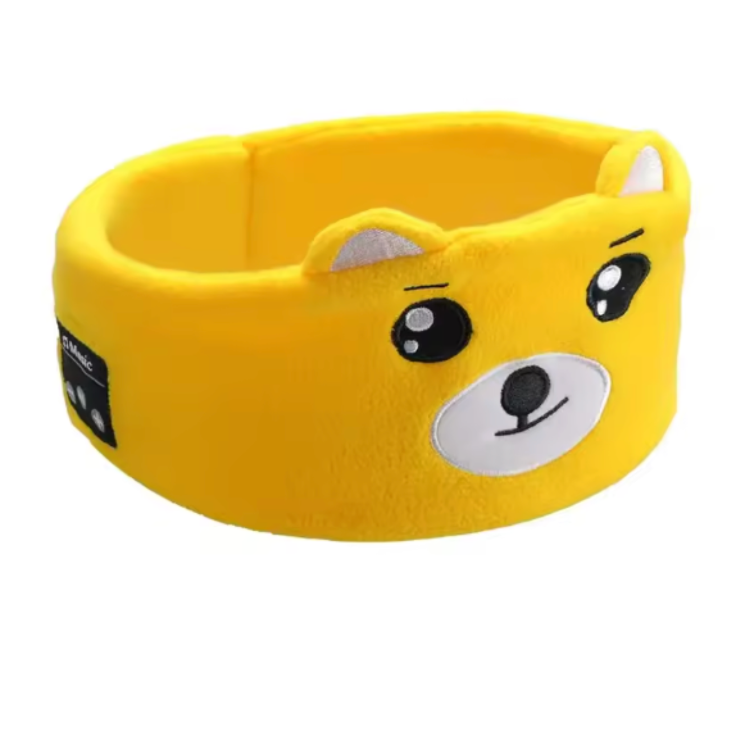 Cozy Tune™ Faixa de Cabeça Sem Fio Infantil