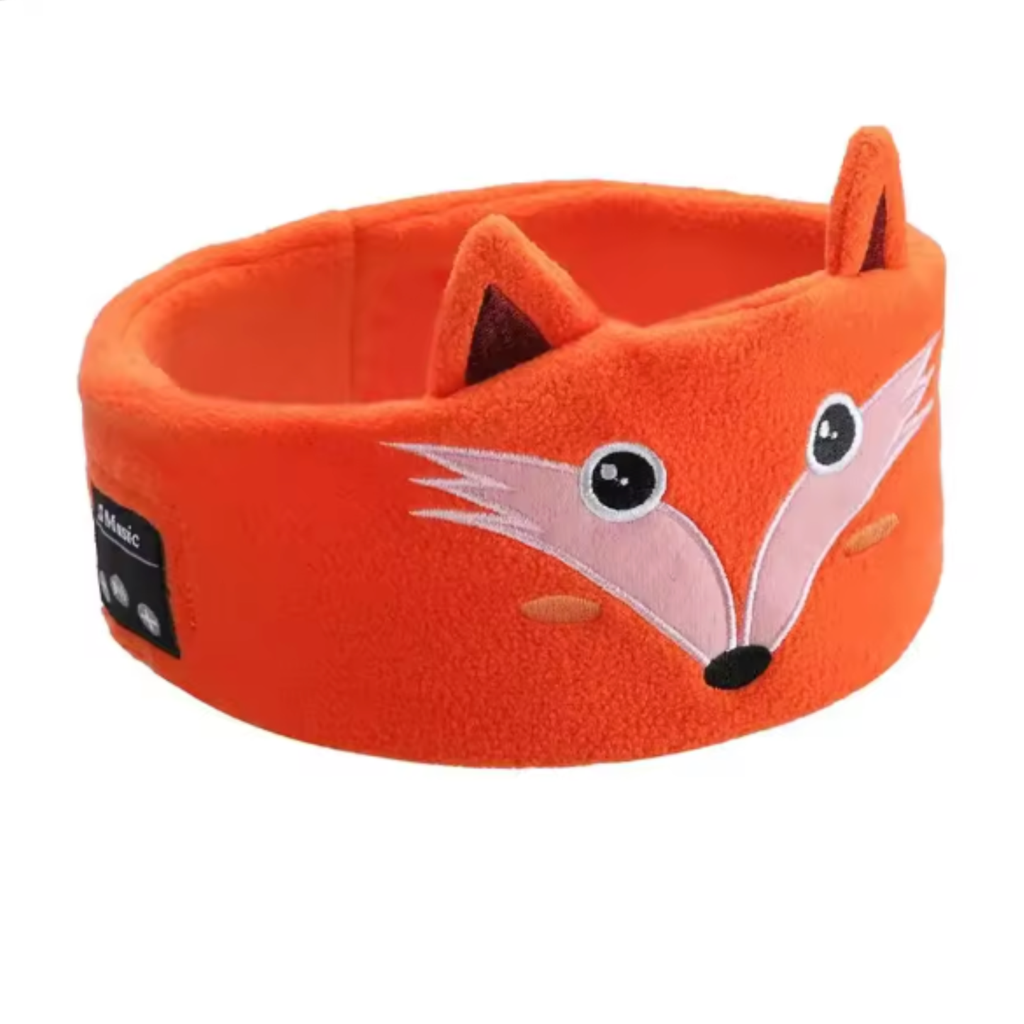 Cozy Tune™ Faixa de Cabeça Sem Fio Infantil