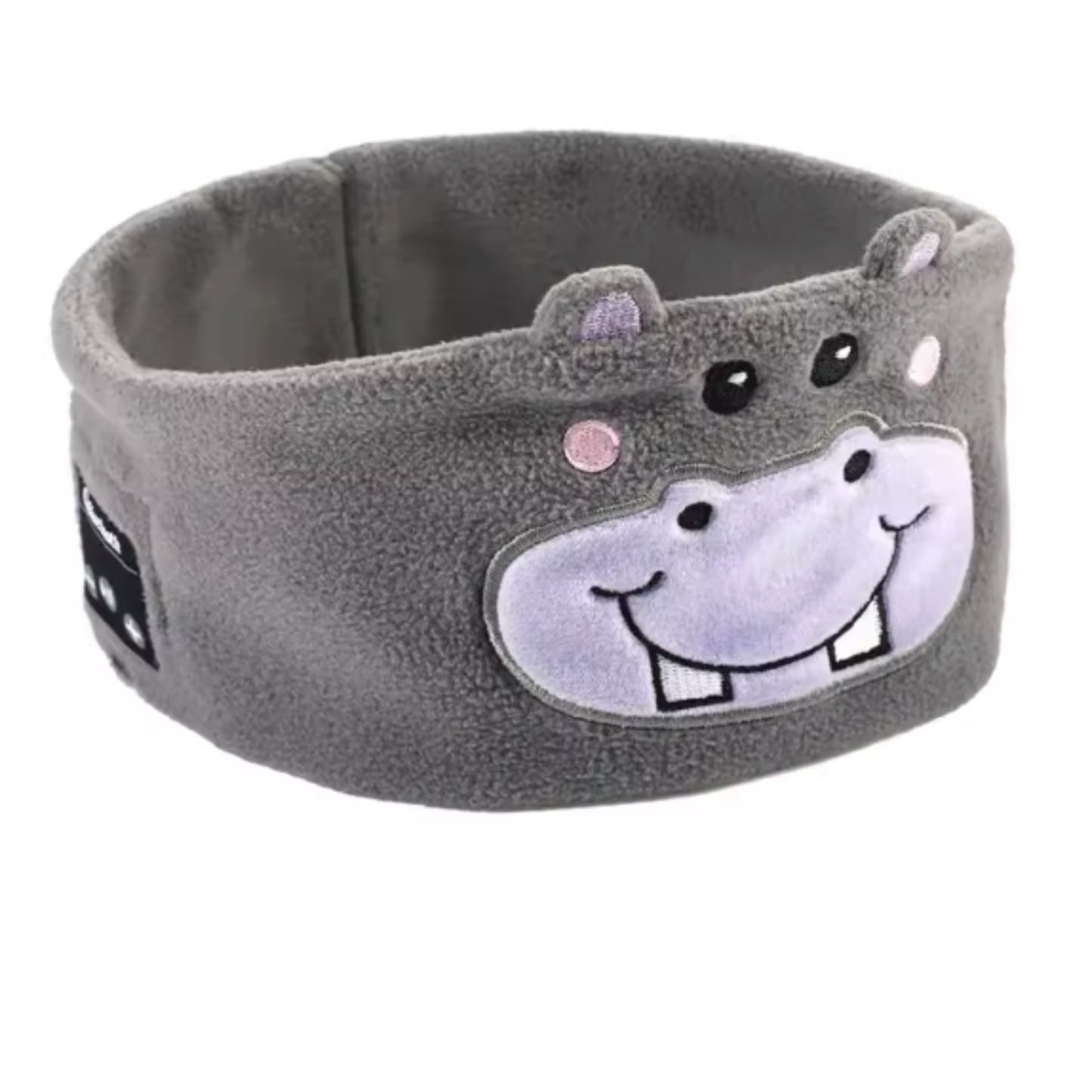 Cozy Tune™ Faixa de Cabeça Sem Fio Infantil