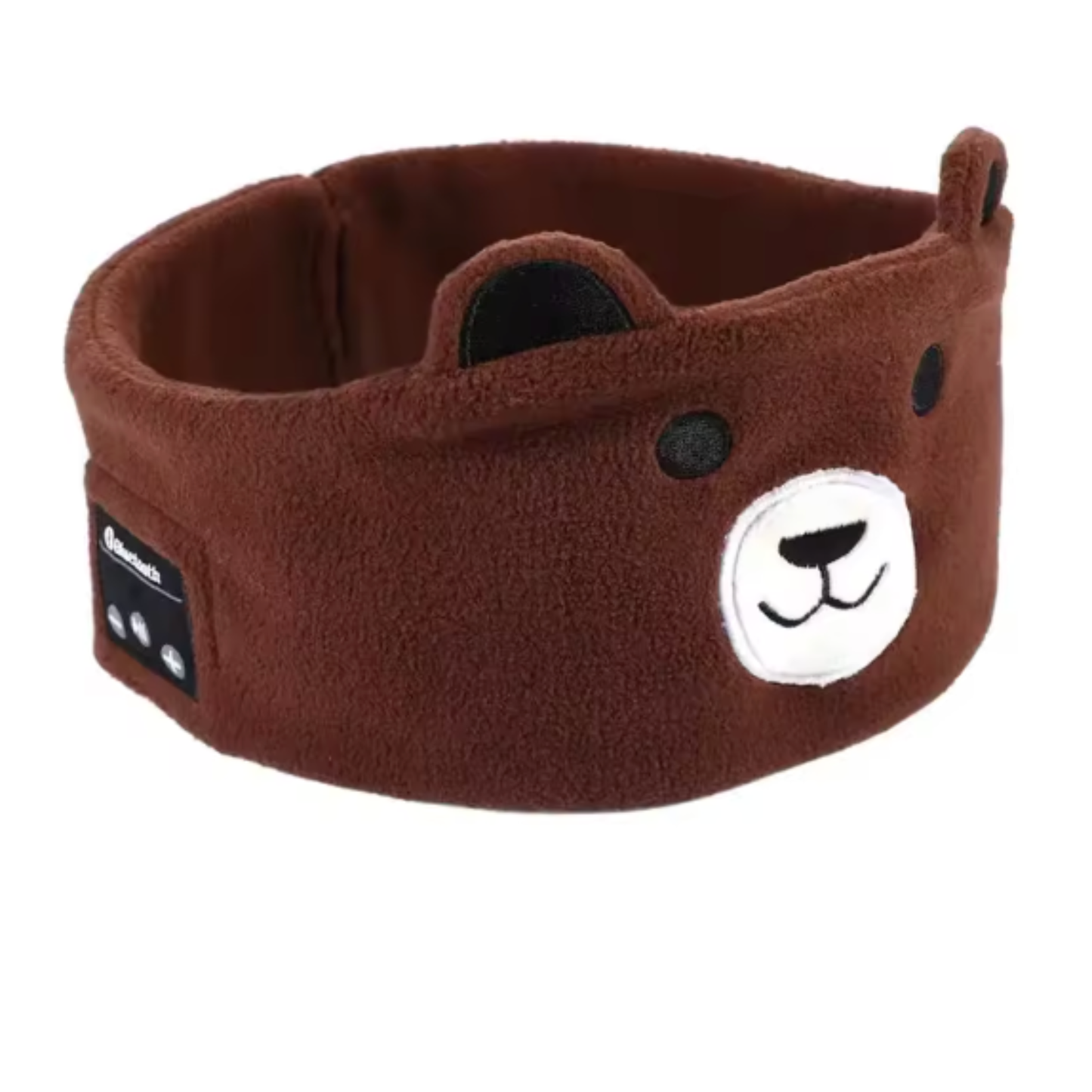 Cozy Tune™ Faixa de Cabeça Sem Fio Infantil