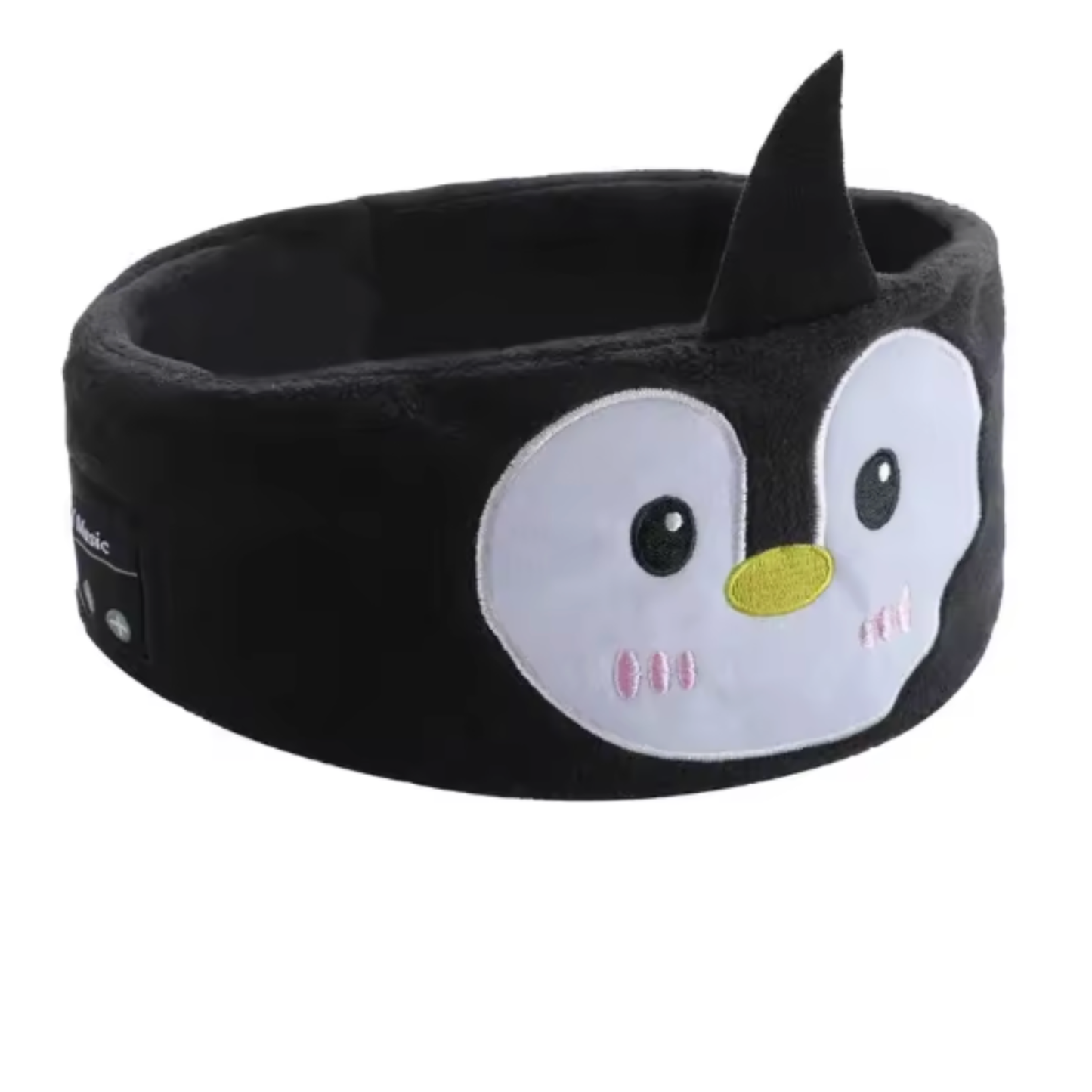 Cozy Tune™ Faixa de Cabeça Sem Fio Infantil